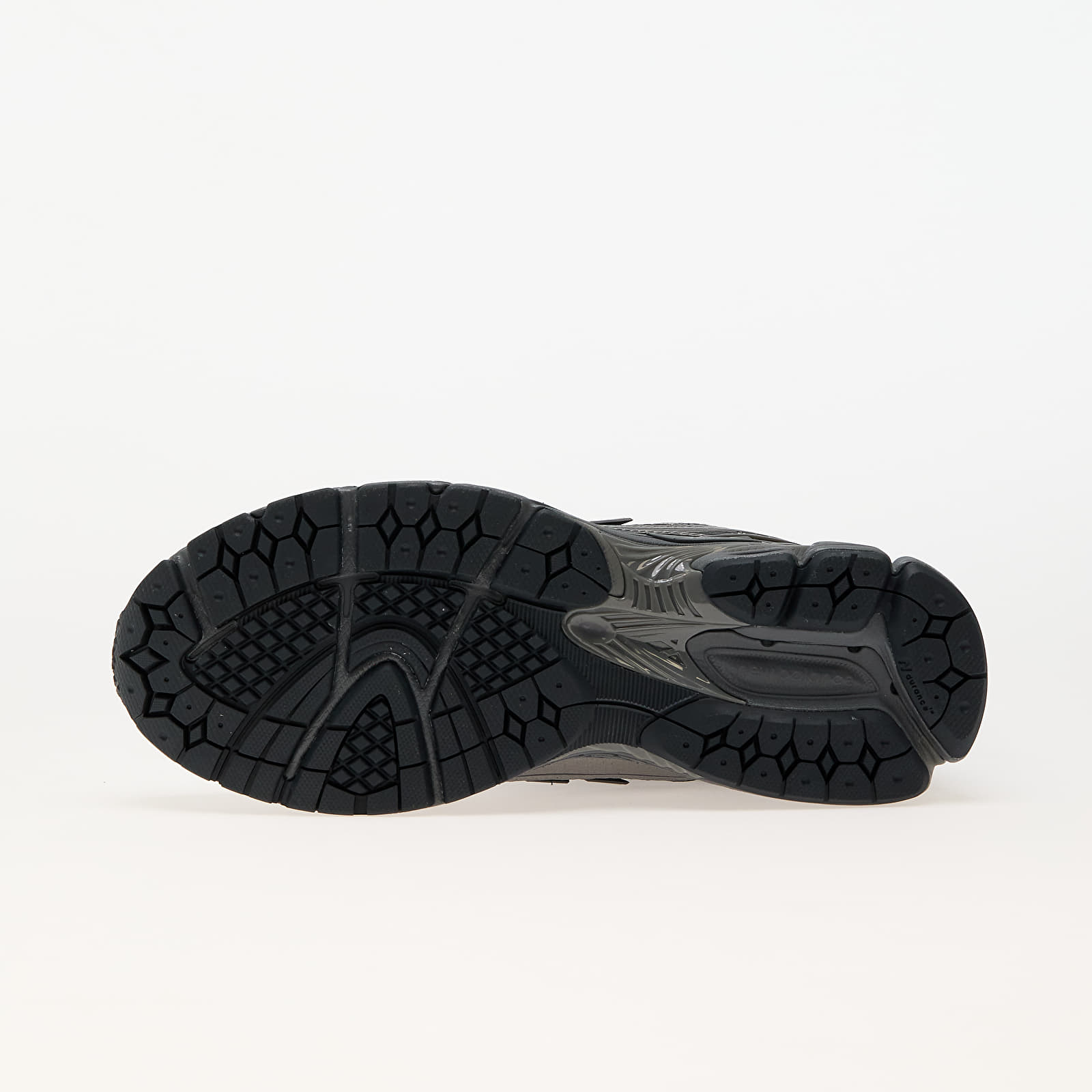 Moški čevlji New Balance 1906 Black