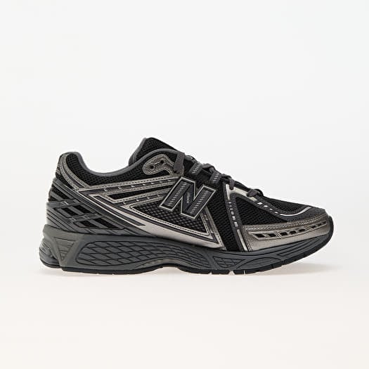 New balance 69 v2 mens on sale