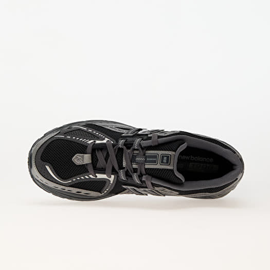 New Balance 1906