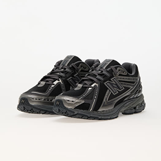 New balance 126 mens deals