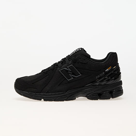 New balance 126 womens sale