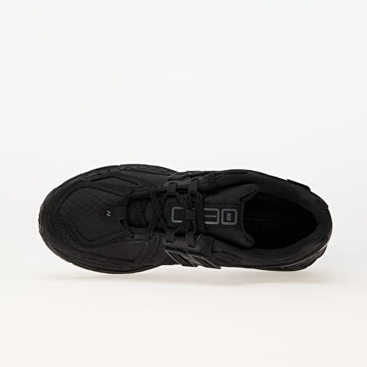 New balance 126 running store