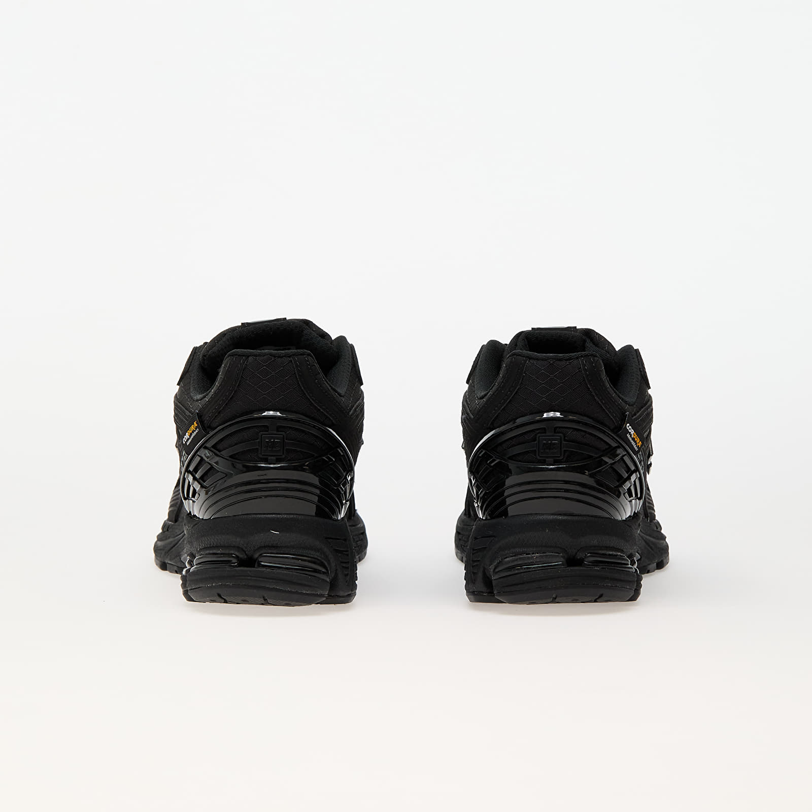 Men's shoes New Balance 1906 Black