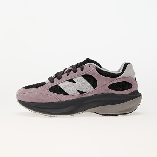 New Balance WRPD Runner Ice Wine