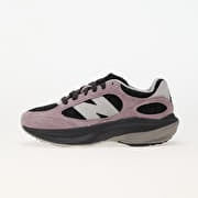 New Balance WRPD Runner Ice Wine