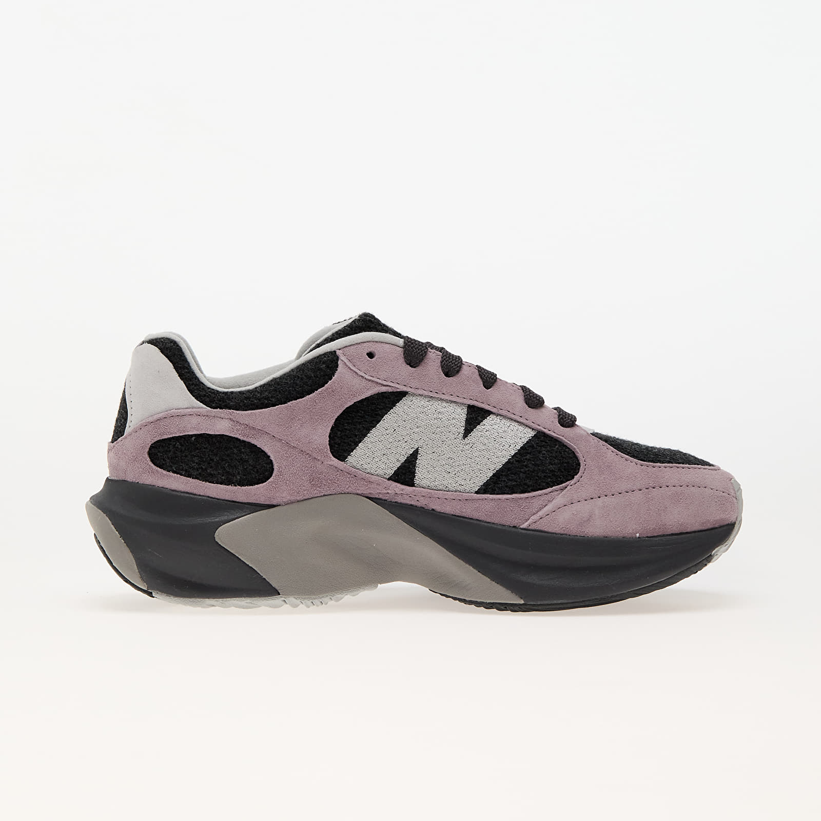 Männer New Balance WRPD Runner Ice Wine
