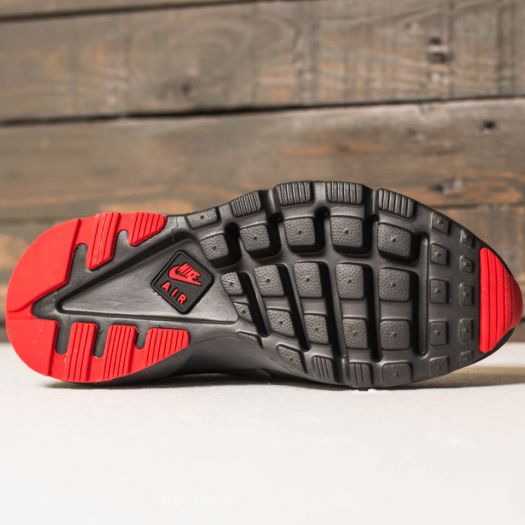 Nike Air Huarache Run Ultra