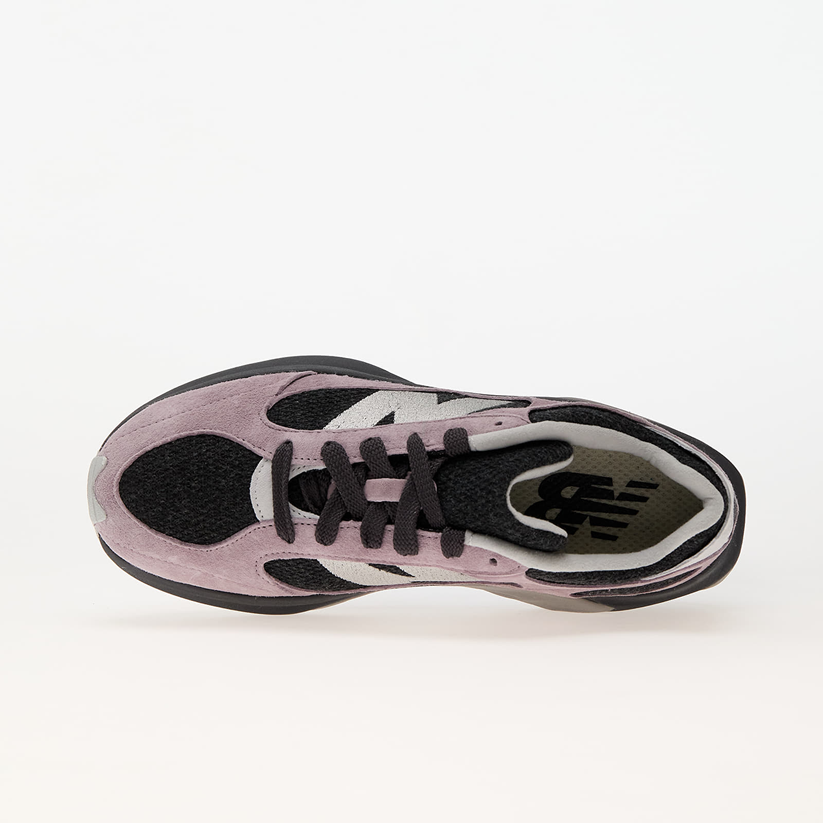 Männer New Balance WRPD Runner Ice Wine