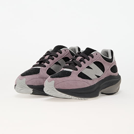 700 Mauve Adidas Yeezy Boost 700 Footshop Adidas Yeezy Boost 700