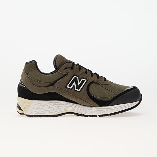 New balance 623 camo hotsell