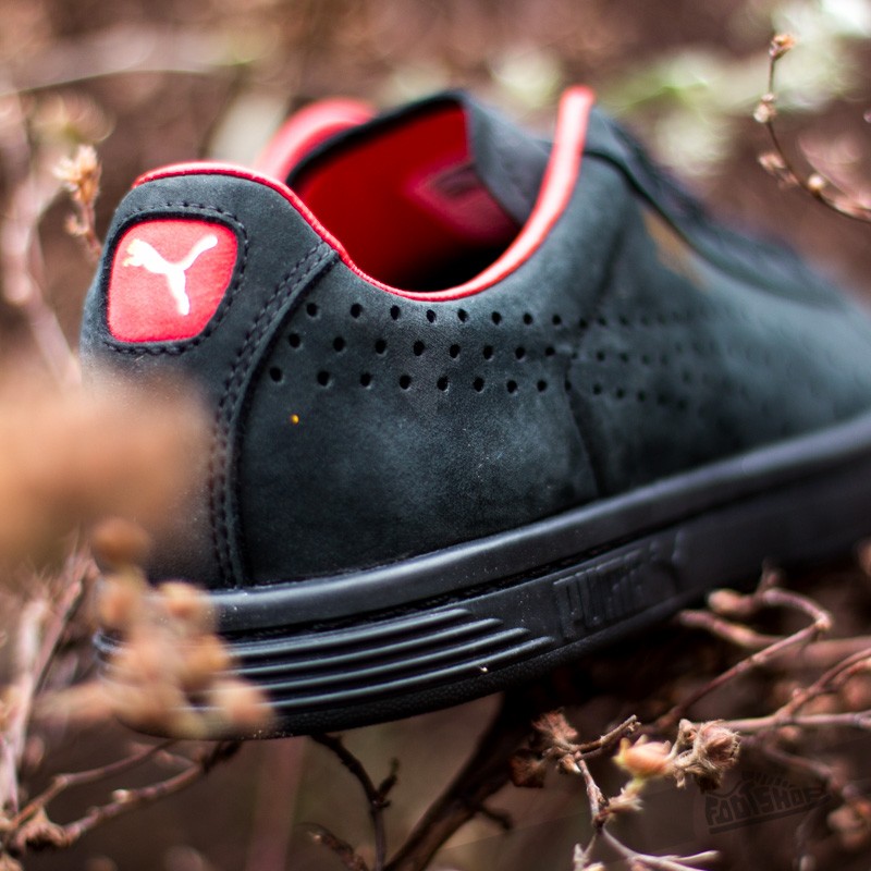 Puma court star shoes sale