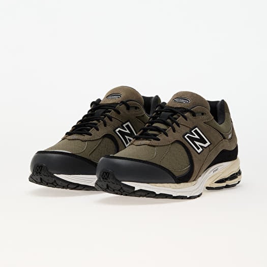 Camo sneakers new balance sales