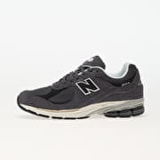 New Balance 2002R Grey