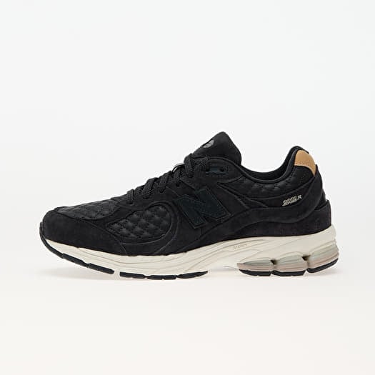 New Balance 2002R Phantom