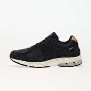 New Balance 2002R Phantom