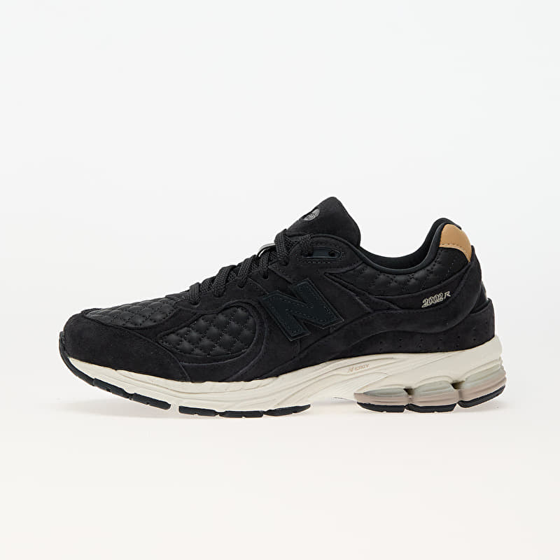 New Balance 2002R Phantom