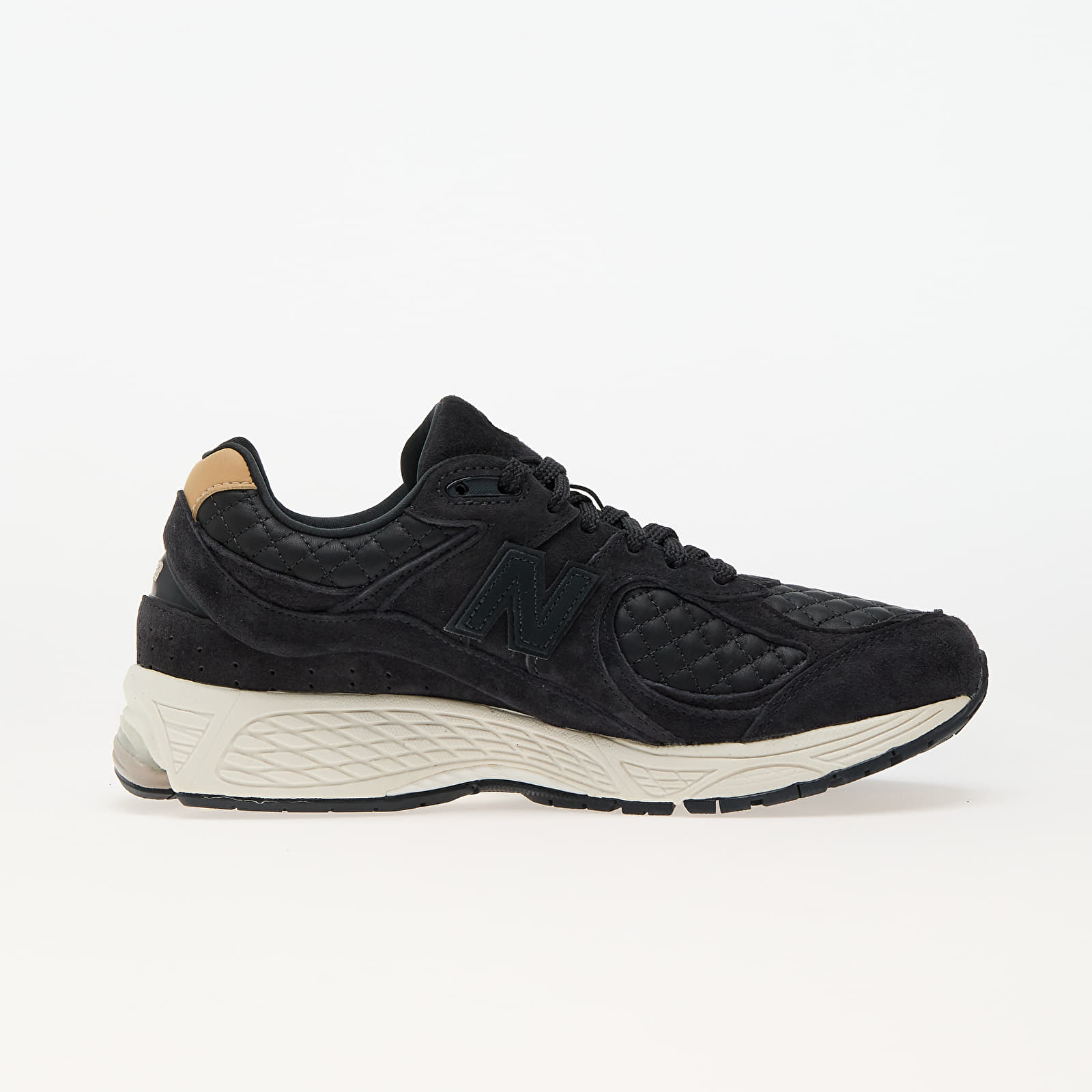 Männer New Balance 2002R Phantom