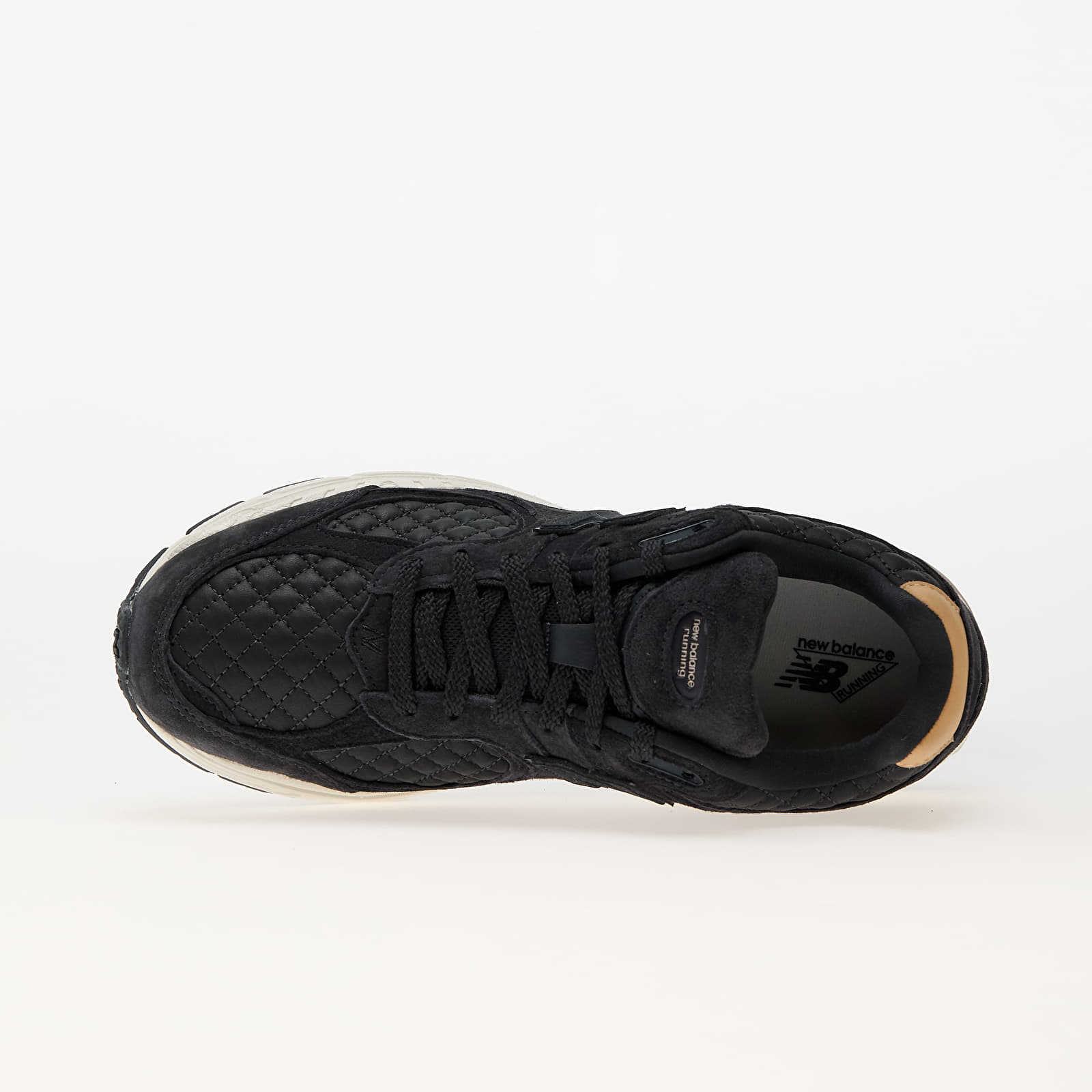 Männer New Balance 2002R Phantom