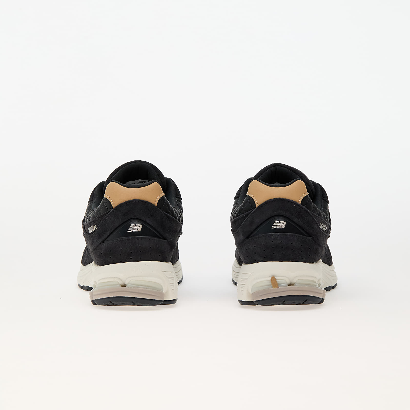 Männer New Balance 2002R Phantom