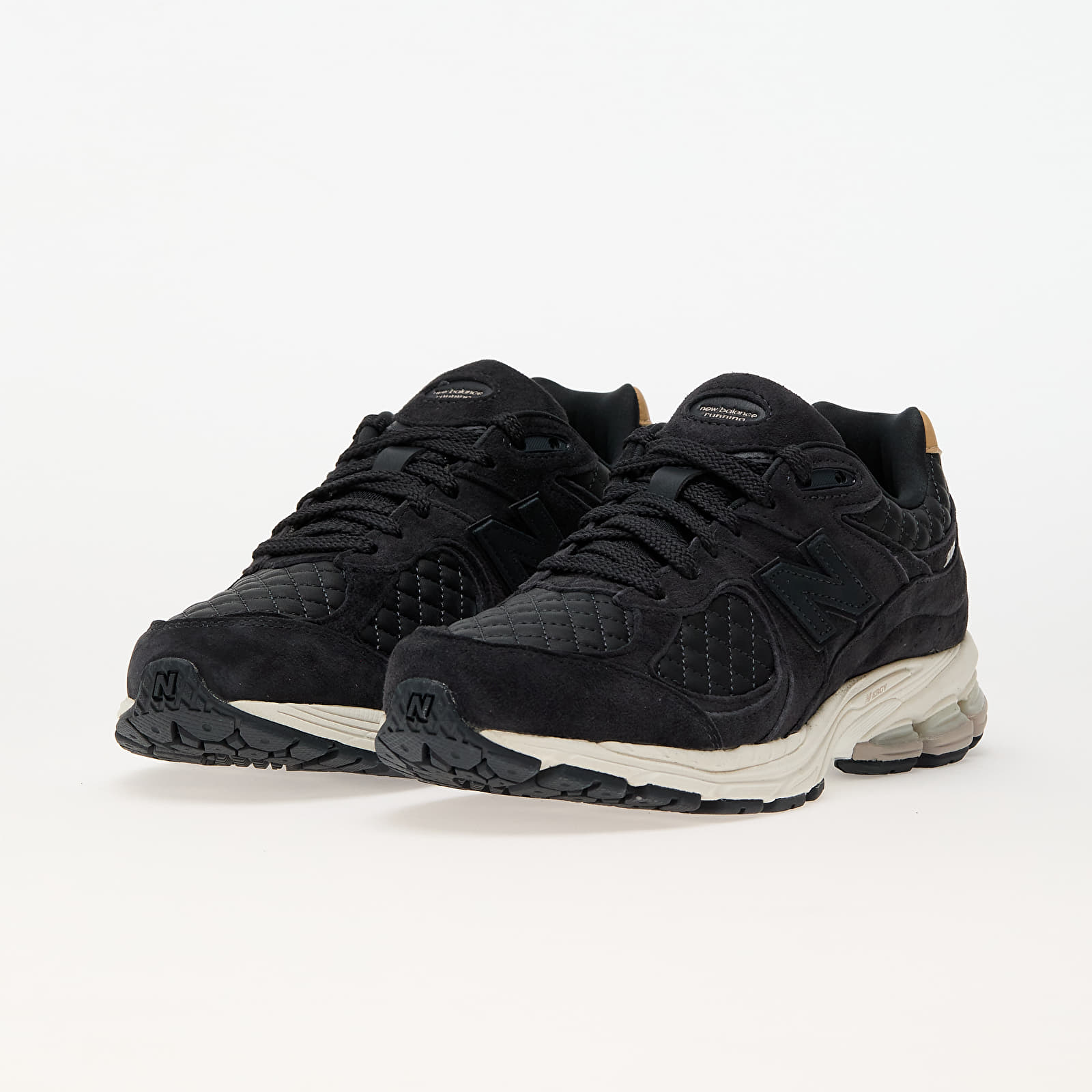 Männer New Balance 2002R Phantom