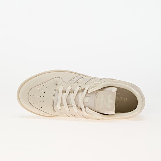 Adidas originals rivalry low damen best sale