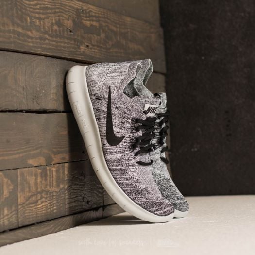 Nike Free Run Flyknit 2017