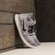 Nike free flyknit sales 2017