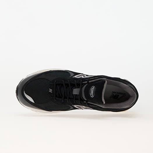 New balance 126 v4 discount