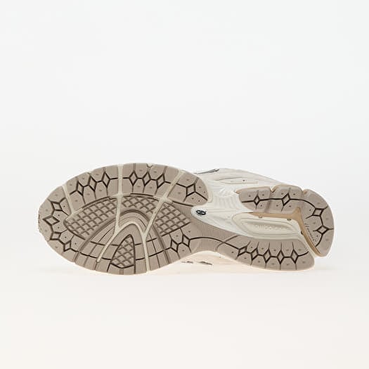 New balance 126 womens online