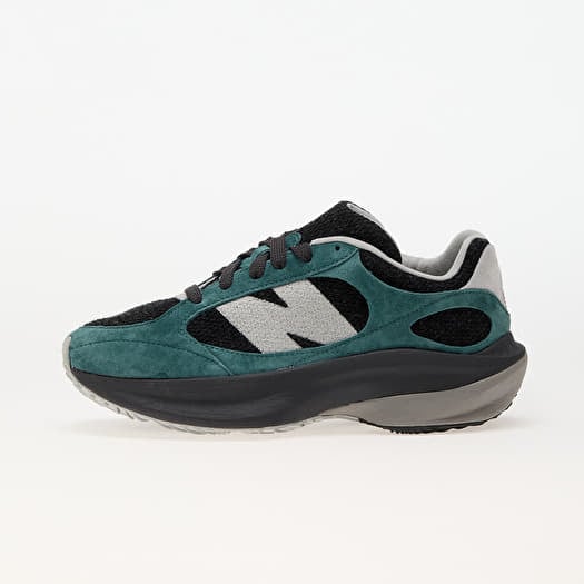 New Balance WRPD Runner New Spruce
