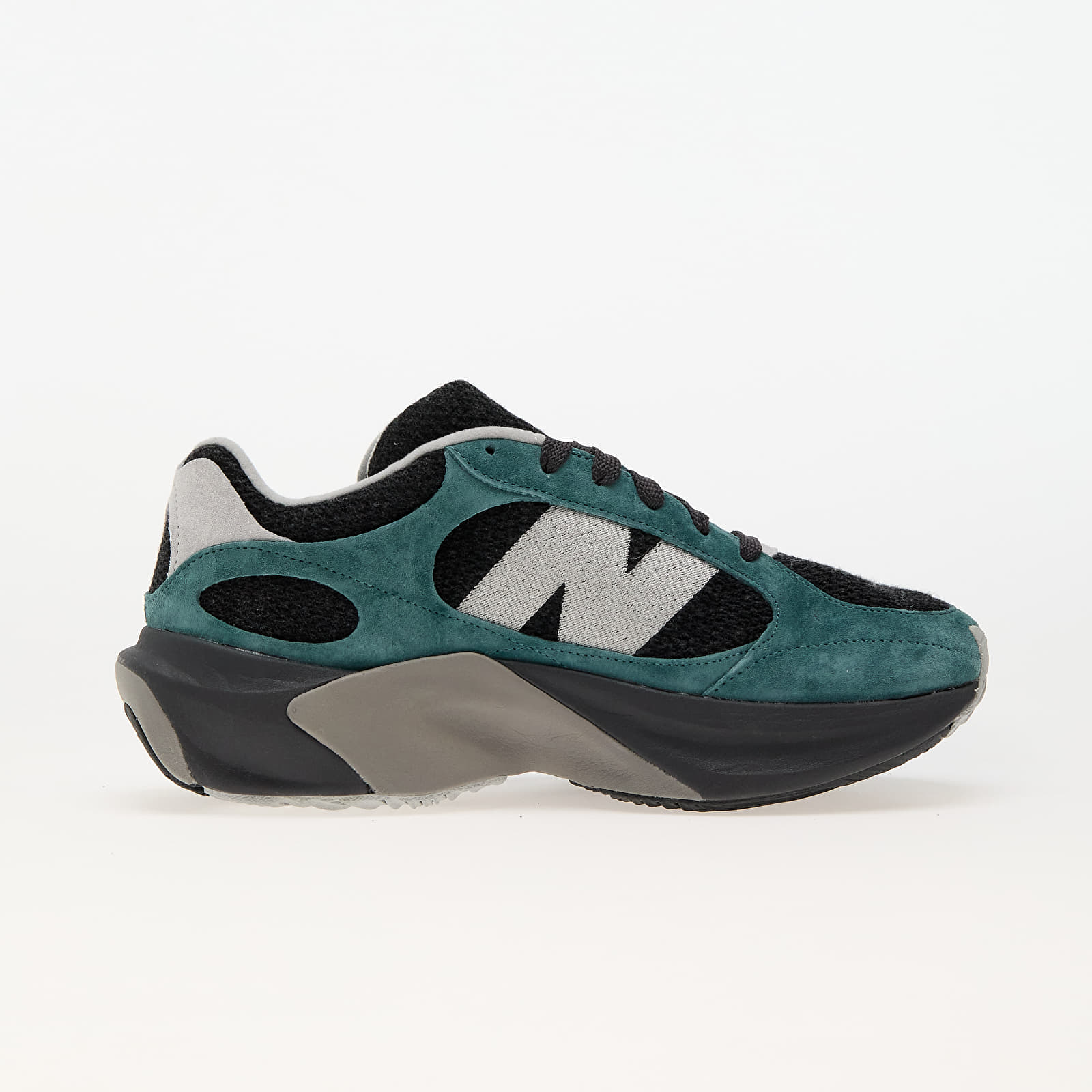 Men's shoes New Balance WRPD Runner New Spruce