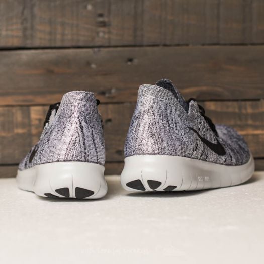 Nike free 4.0 best sale homme 2017