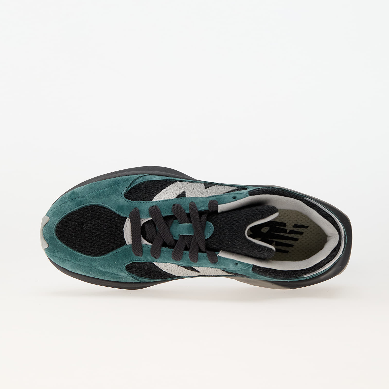 Men's shoes New Balance WRPD Runner New Spruce