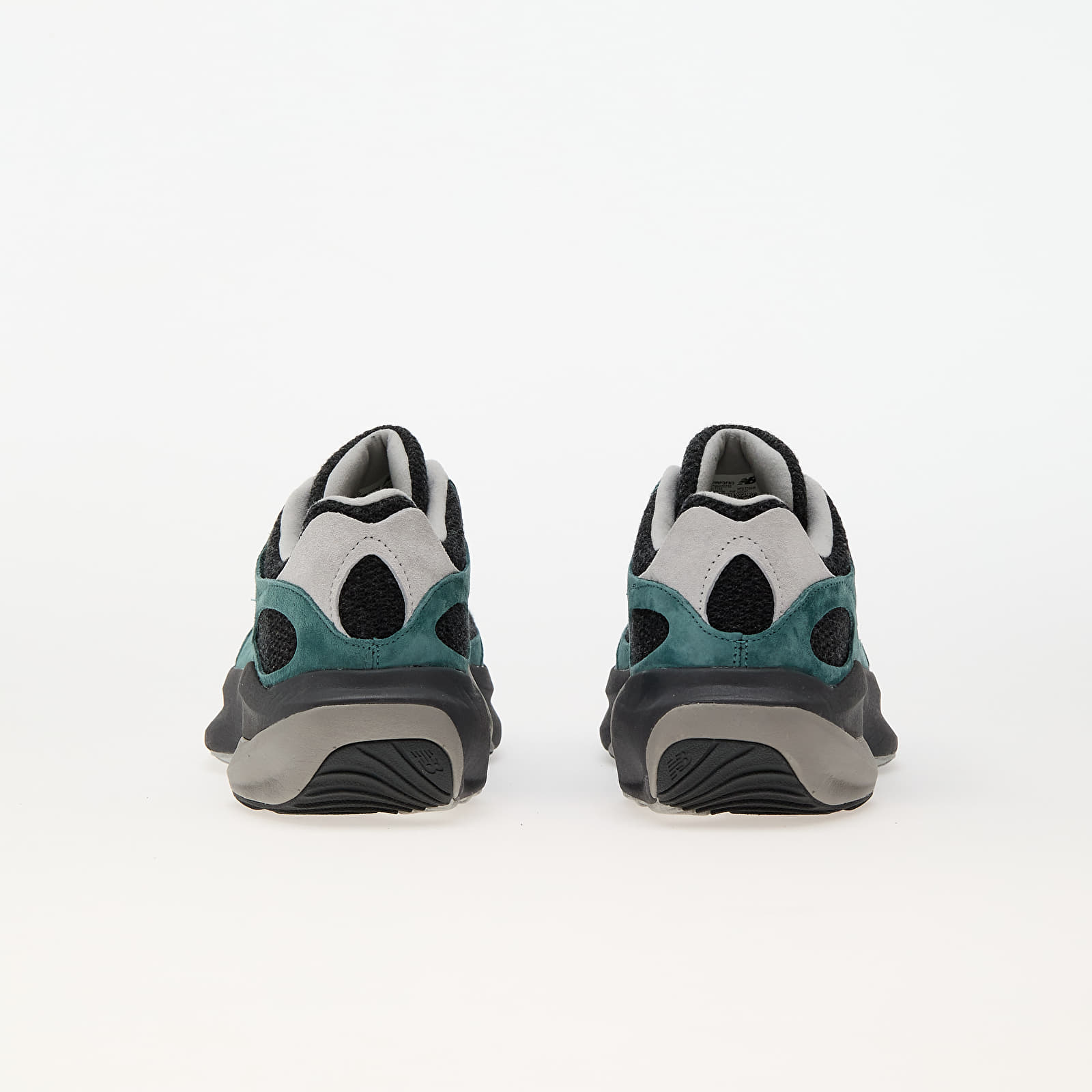 Men's shoes New Balance WRPD Runner New Spruce