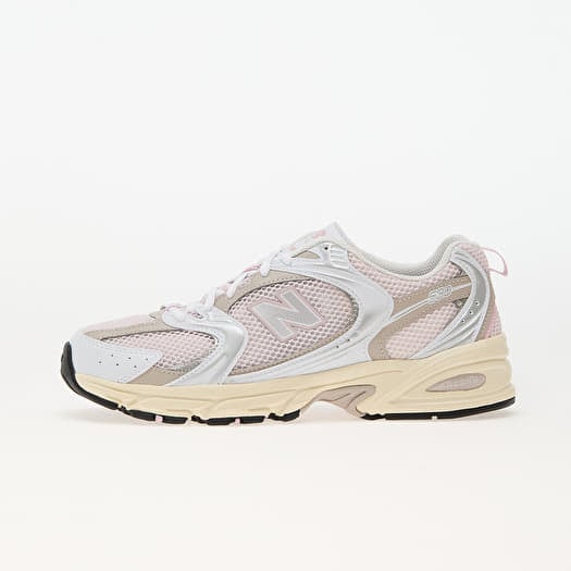 New Balance 530 Pink Granite