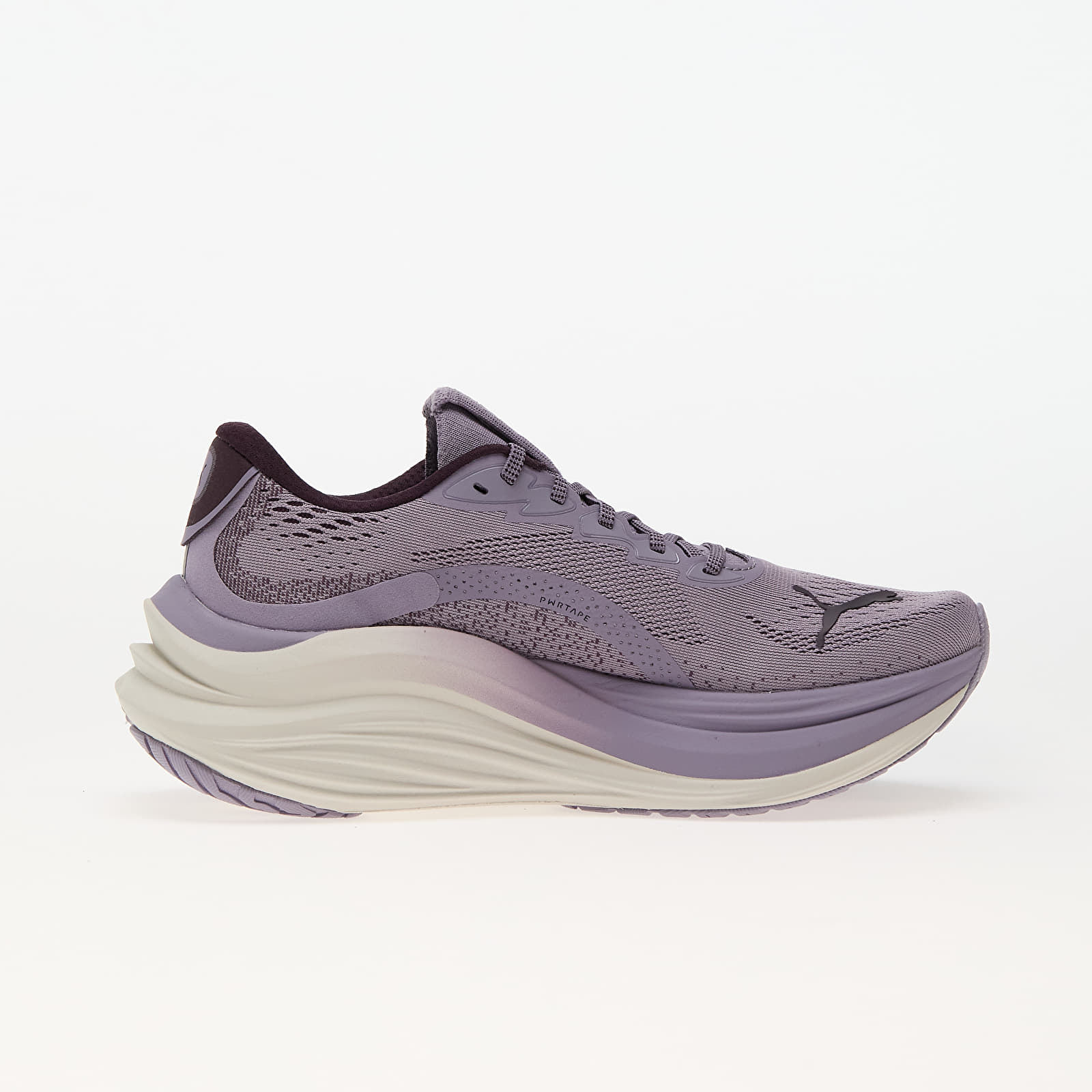 Women's shoes Puma MagMax Nitro Wns Pale Plum-Midnight Plum
