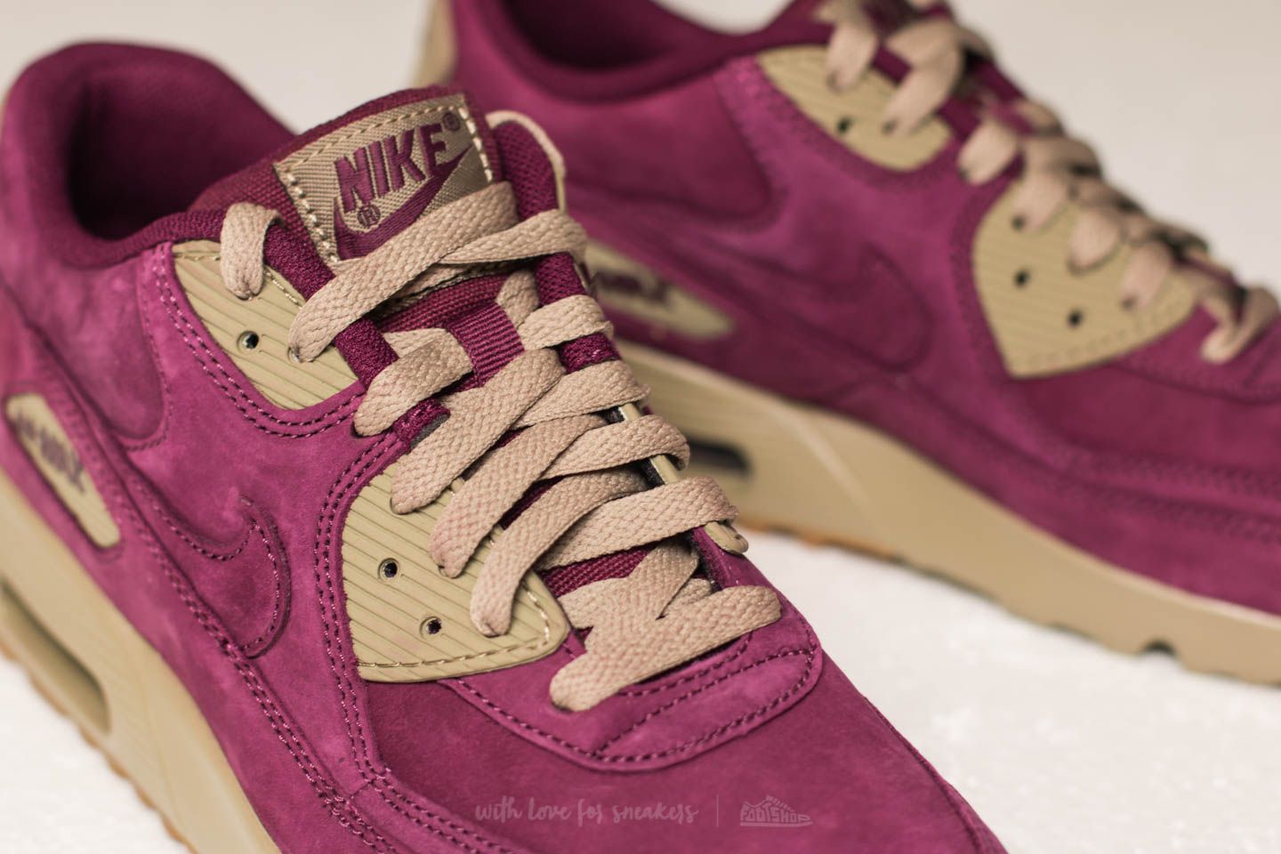 Nike air max 87 enfant bordeaux new arrivals