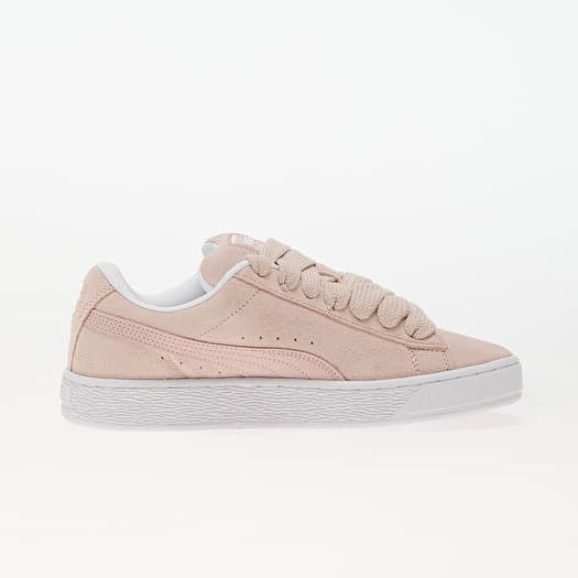 Puma Suede XL