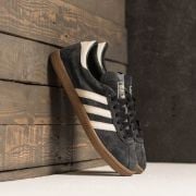 adidas Tobacco Core Black/ Core Brown/ Gum