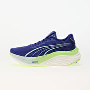 Puma MagMax Nitro Lapis Lazuli-Nitro Blue