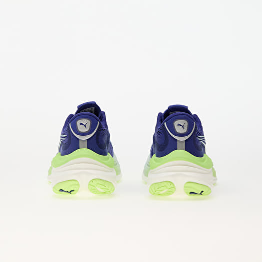 Puma air max clearance