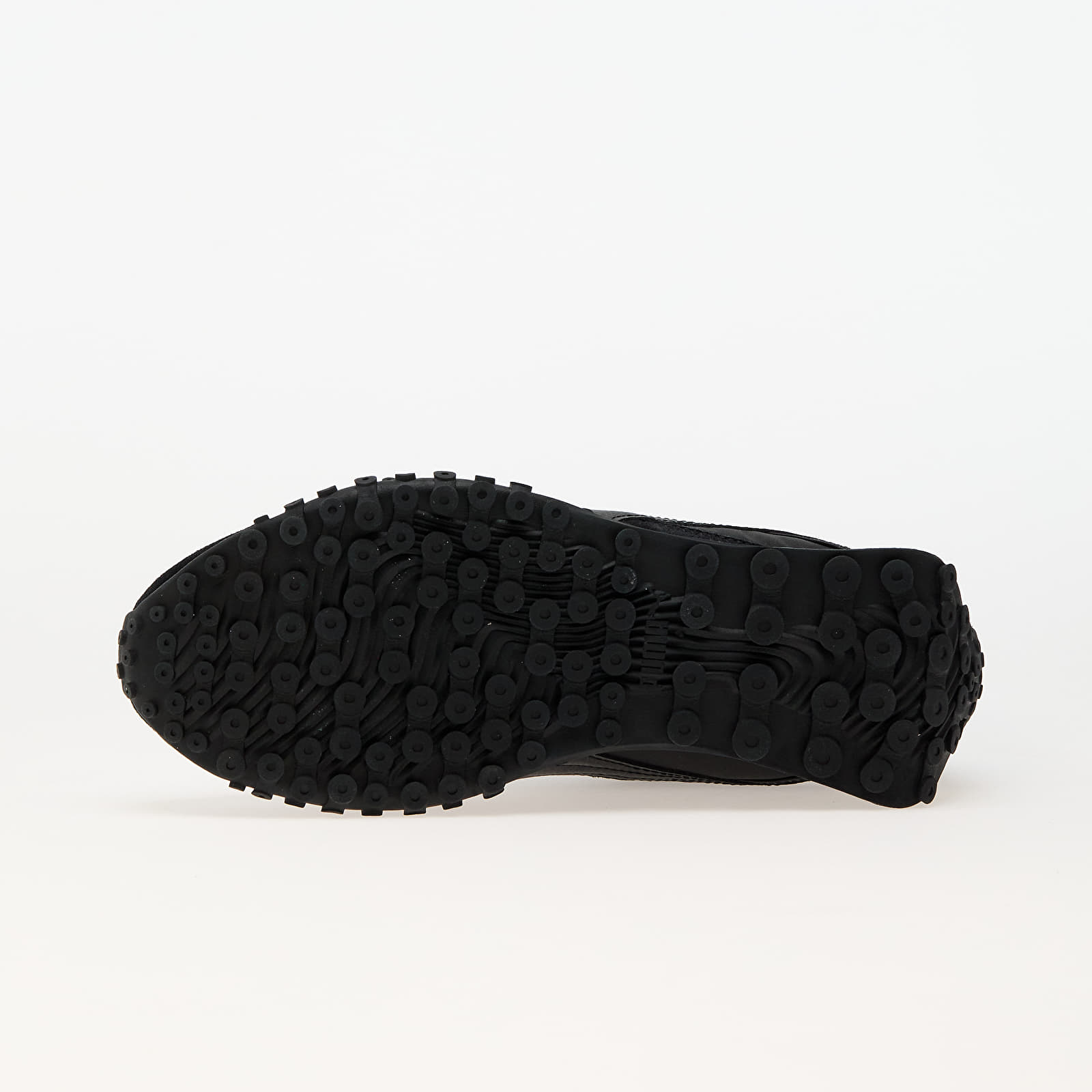 Pánske tenisky a topánky Puma Blktop Rider Black