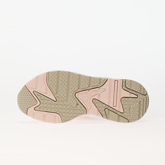 Puma rs x shoes womens cheap
