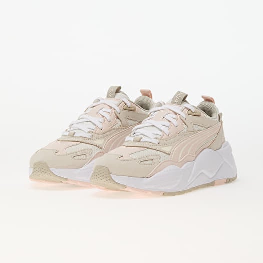 Puma RS X Efekt PRM Wns