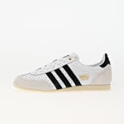 adidas Japan W Ftw White/ Core Black/ Gold Metallic