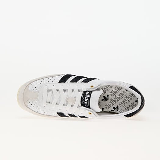 Bluza adidas tokyo damska shop