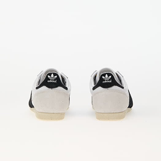 adidas Japan W