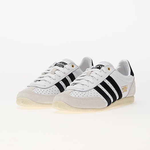 Adidas dragon negras mujer best sale