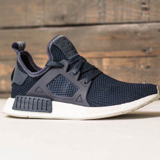 Adidas nmd xr1 by9819 outlet