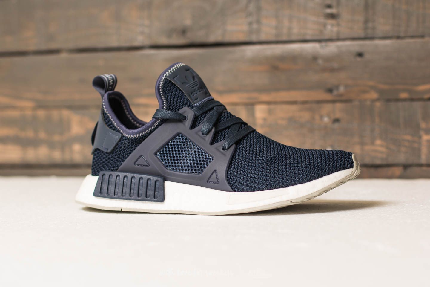 Adidas nmd_xr1 w sale